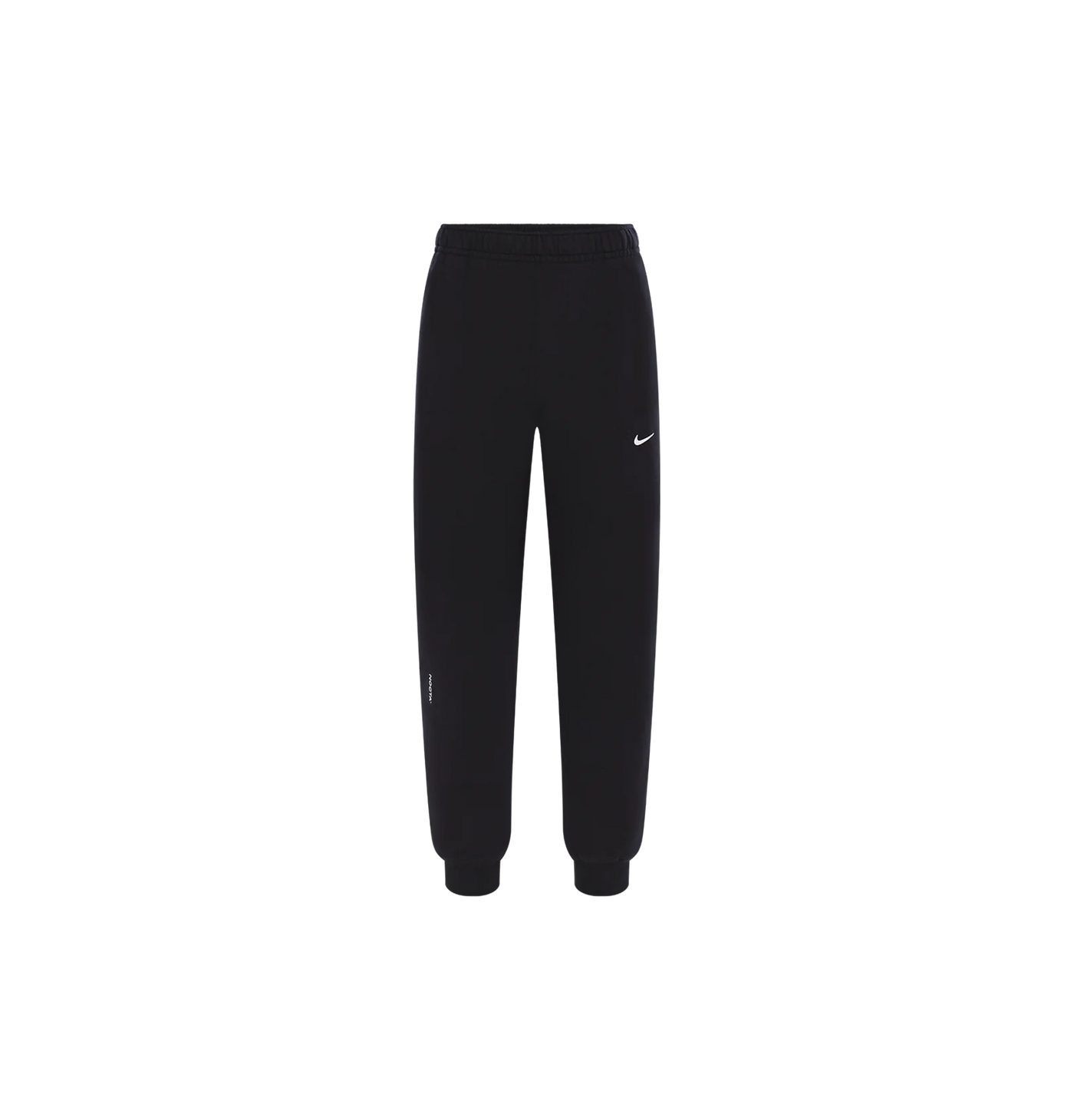 Pantalon de survêtement NOCTA CS