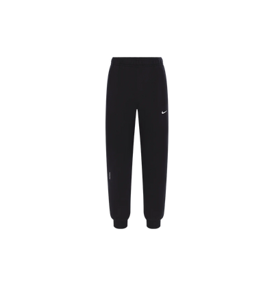 Pantalon de survêtement NOCTA CS