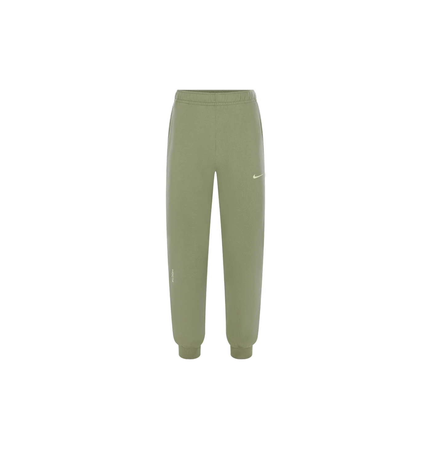 Pantalon de survêtement NOCTA CS