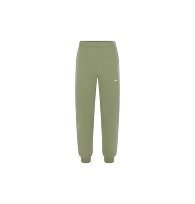 Pantalon de survêtement NOCTA CS