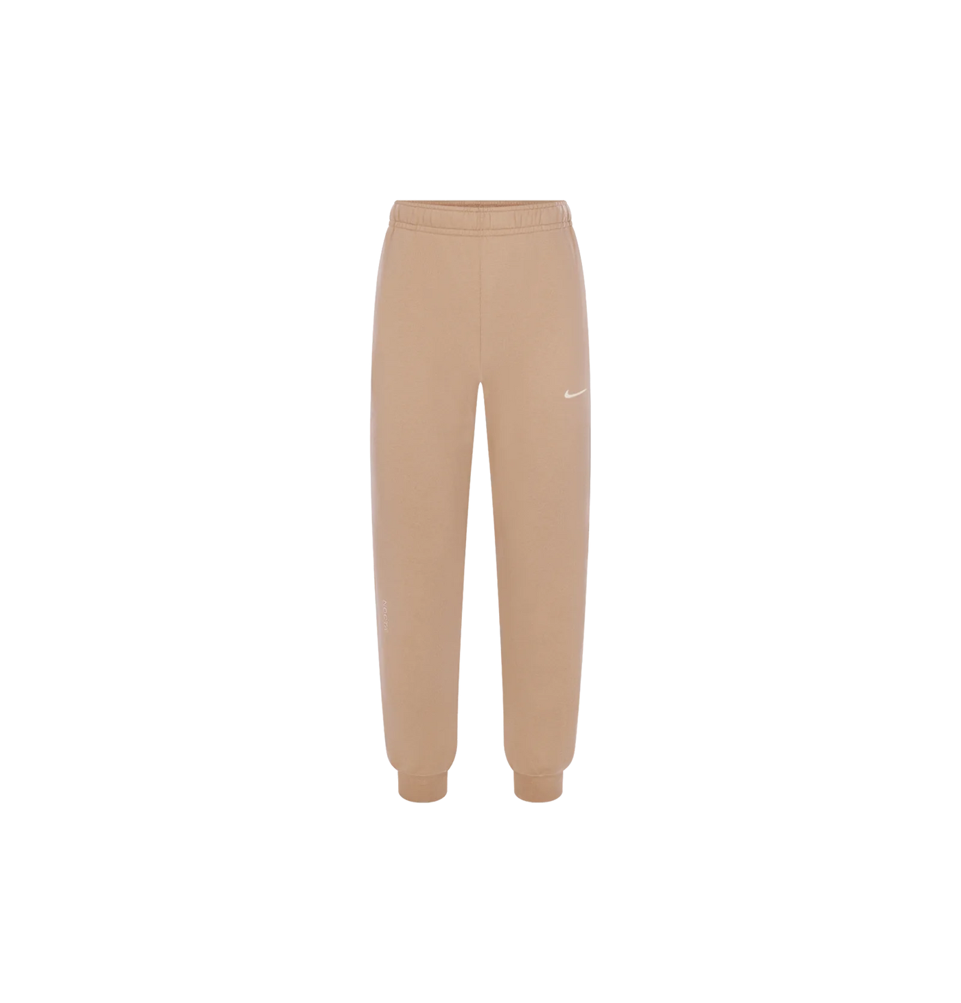 Pantalon de survêtement NOCTA CS