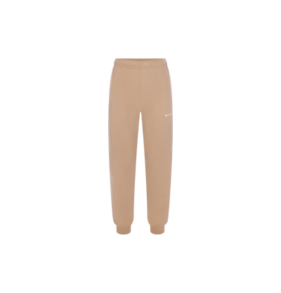 Pantalon de survêtement NOCTA CS