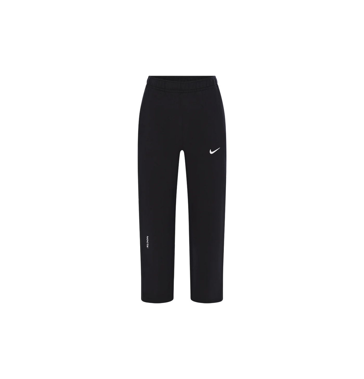 Pantalon de survêtement ouvert NOCTA CS