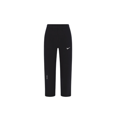 Pantalon de survêtement ouvert NOCTA CS