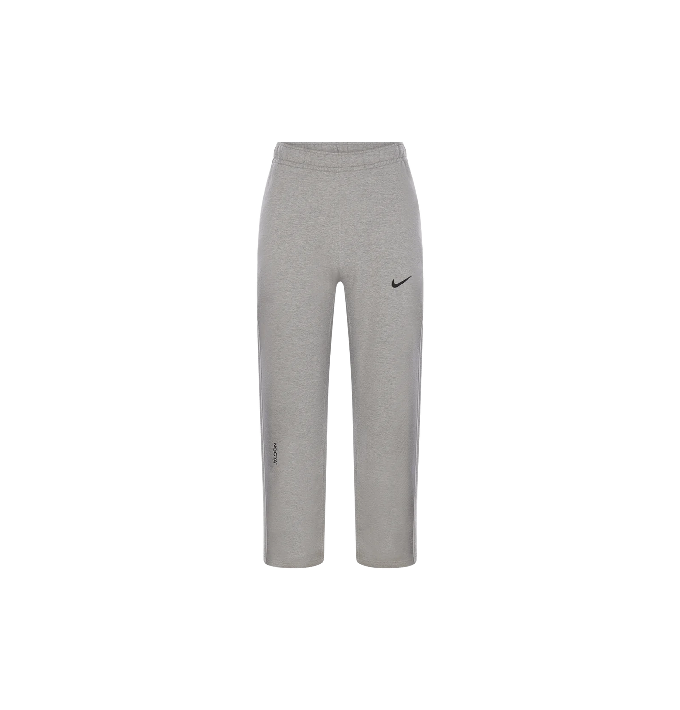 Pantalon de survêtement ouvert NOCTA CS