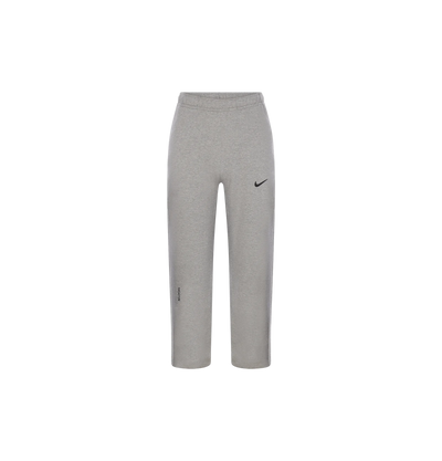 Pantalon de survêtement ouvert NOCTA CS