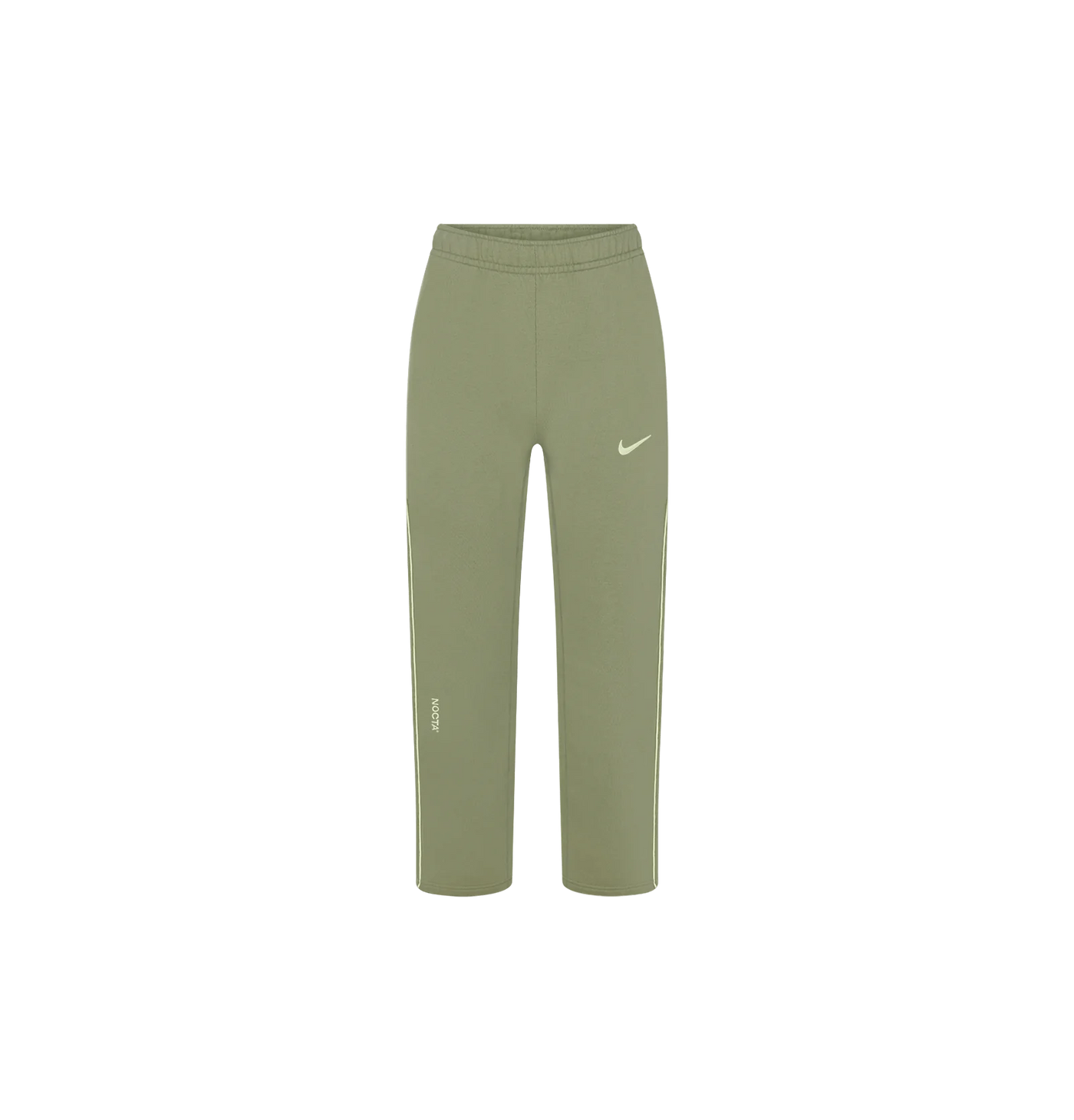 Pantalon de survêtement ouvert NOCTA CS