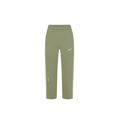 Pantalon de survêtement ouvert NOCTA CS