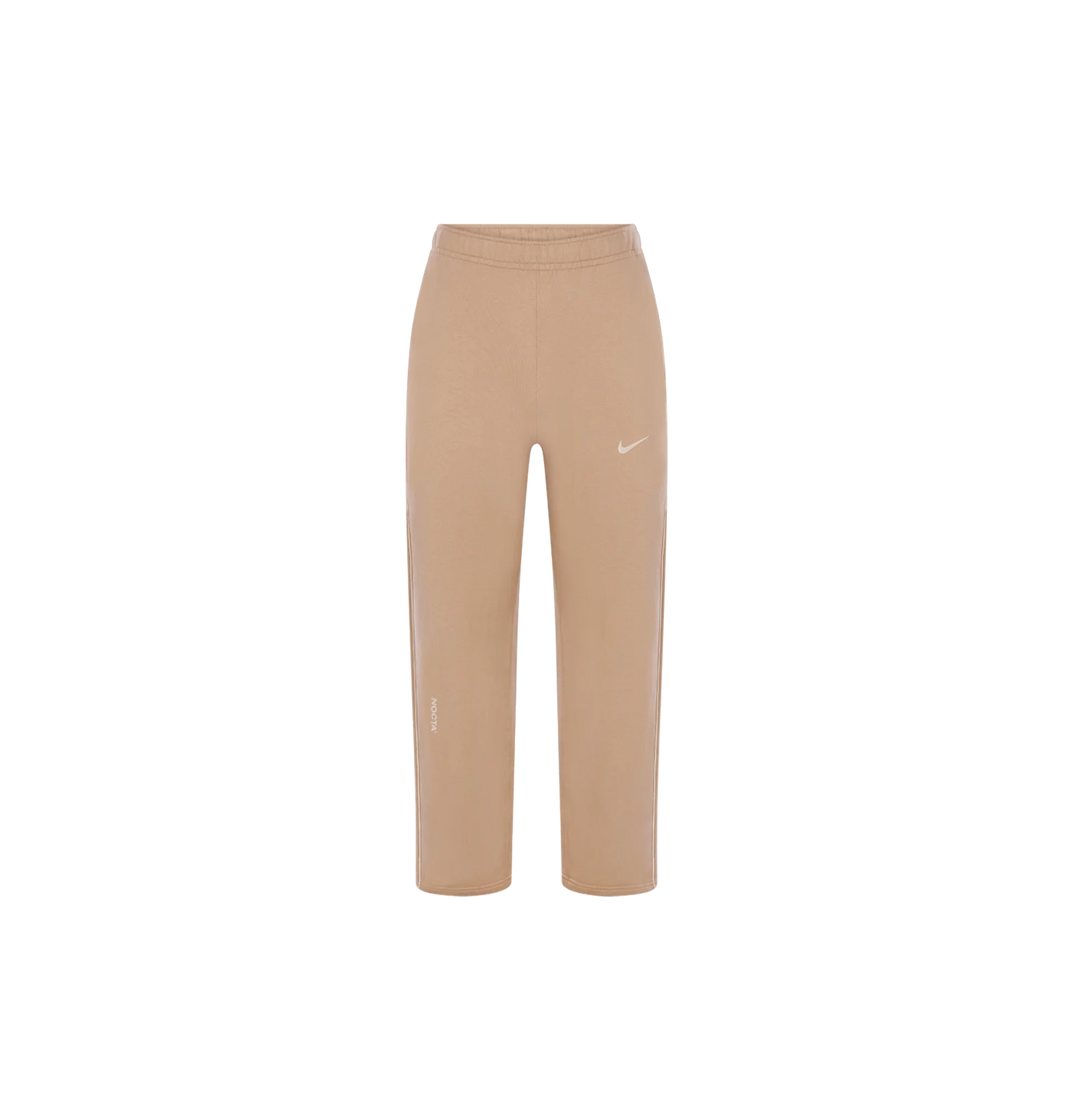 Pantalon de survêtement ouvert NOCTA CS