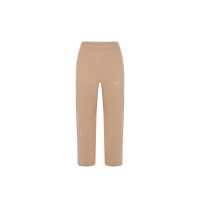 Pantalon de survêtement ouvert NOCTA CS