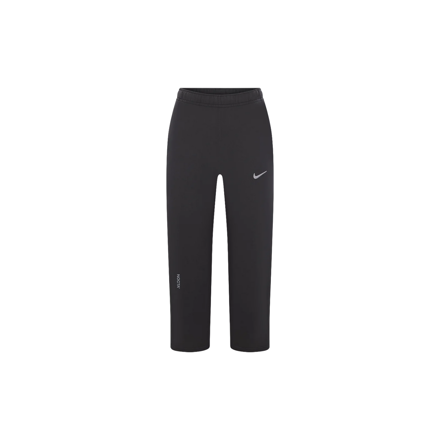 Pantalon de survêtement ouvert NOCTA CS