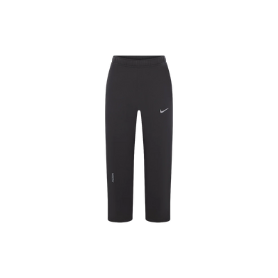 Pantalon de survêtement ouvert NOCTA CS