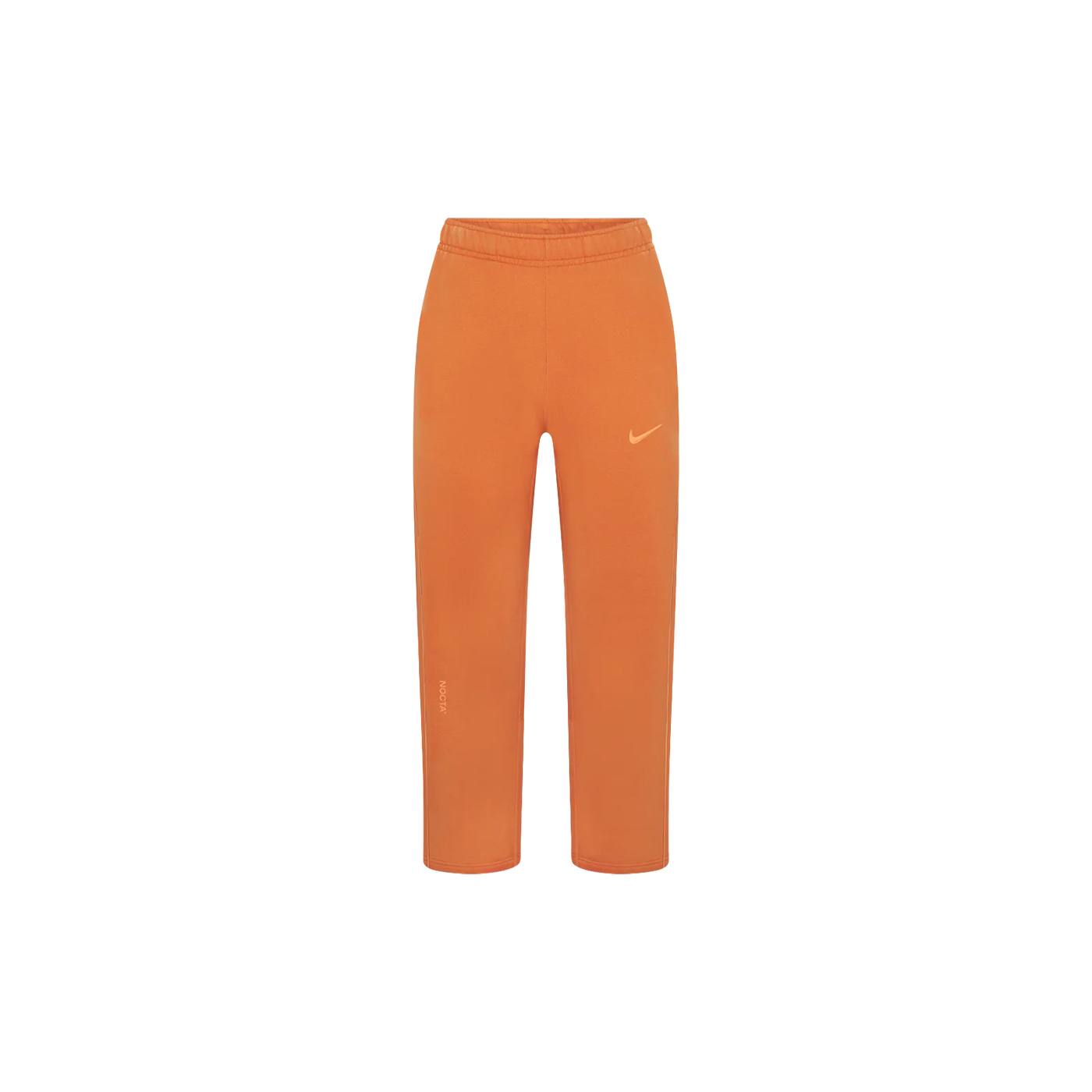 Pantalon de survêtement ouvert NOCTA CS