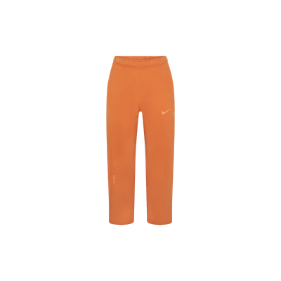 Pantalon de survêtement ouvert NOCTA CS