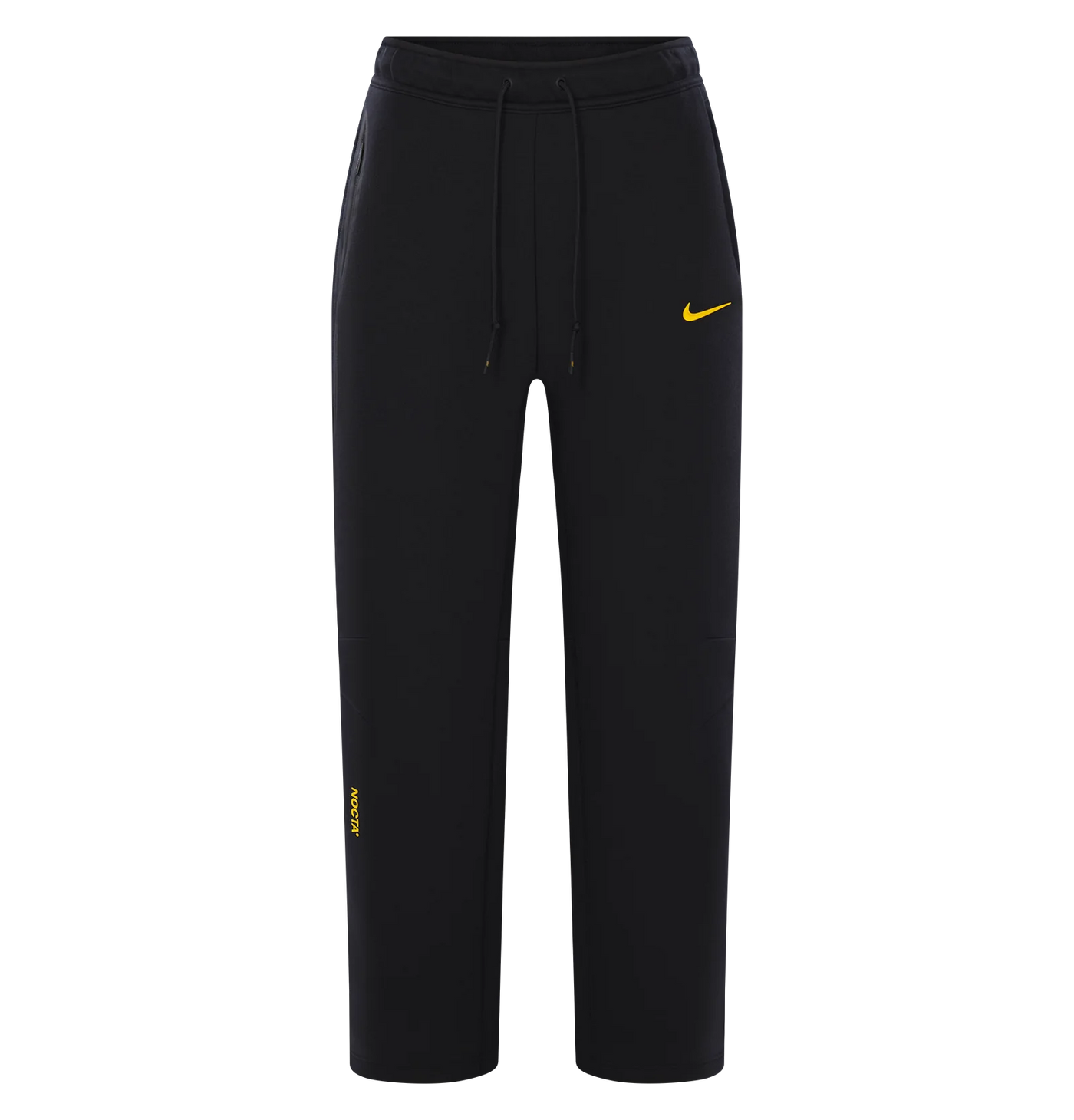 Pantalon de survêtement NOCTA Tech Fleece