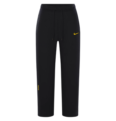 Pantalon de survêtement NOCTA Tech Fleece