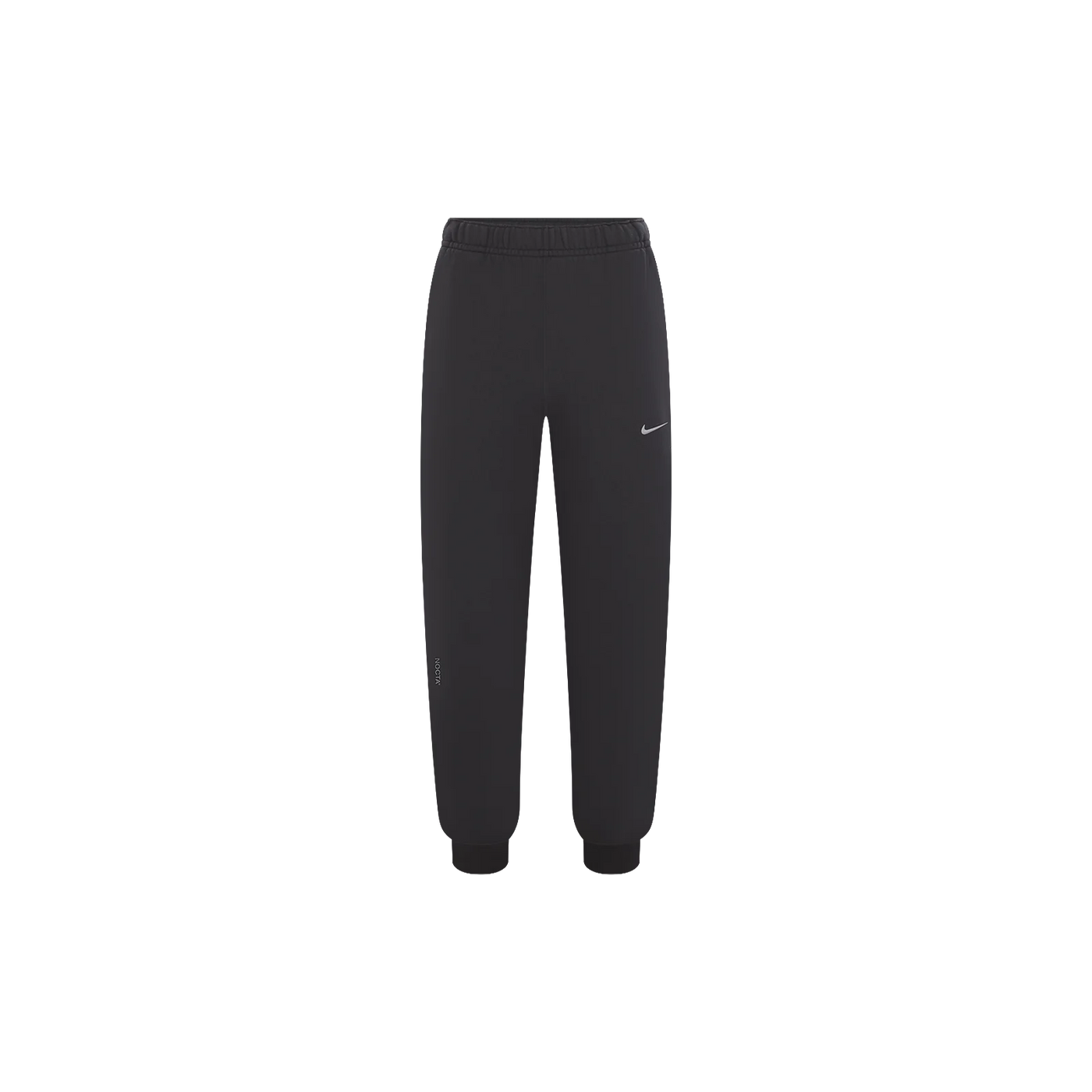 Pantalon de survêtement NOCTA CS