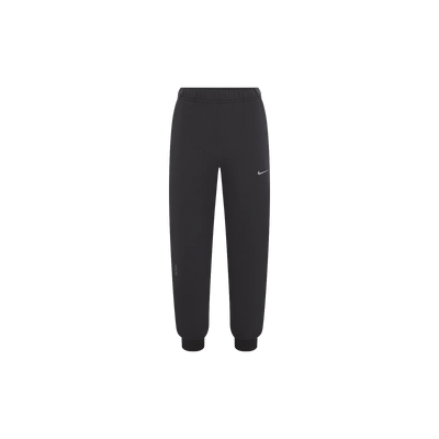 Pantalon de survêtement NOCTA CS