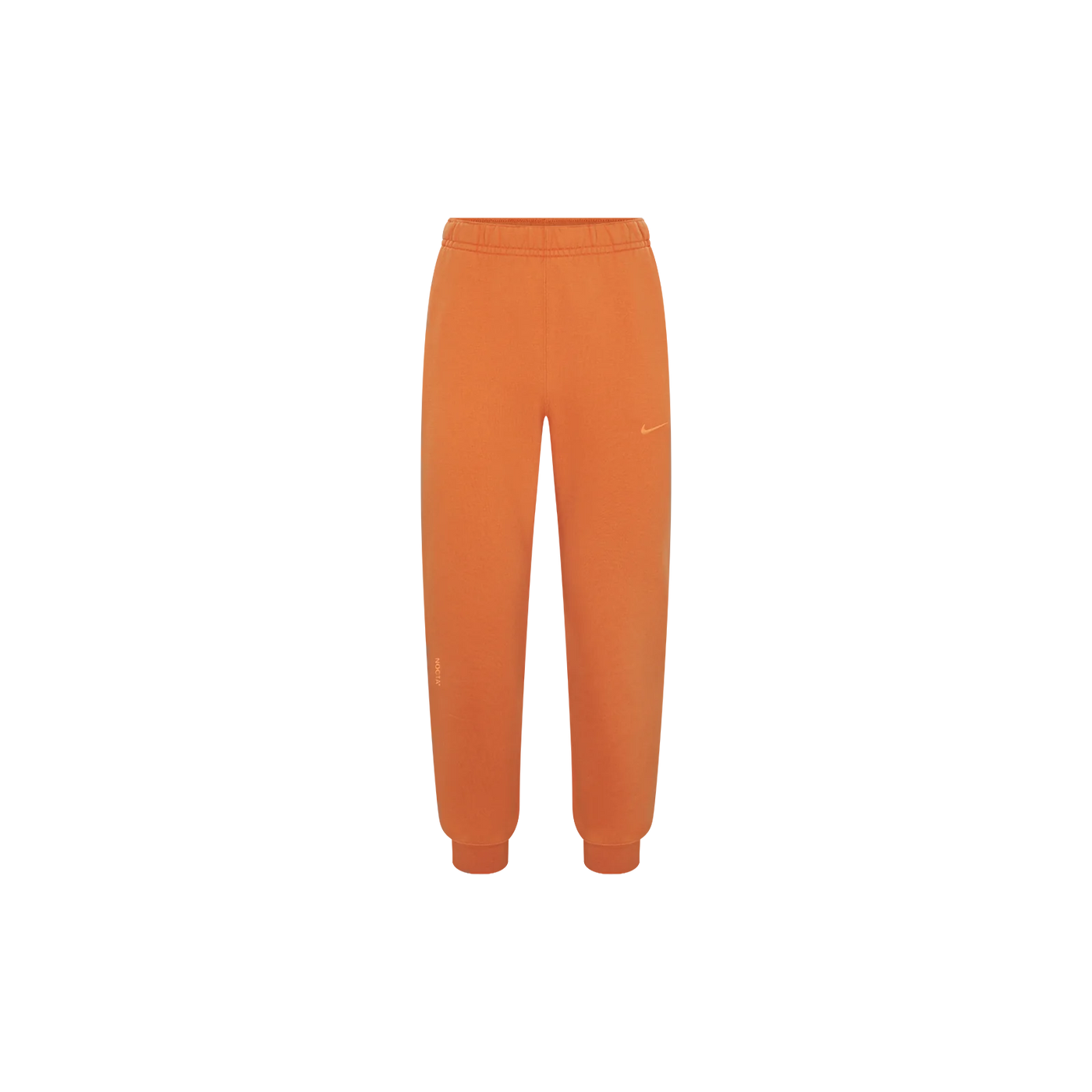 Pantalon de survêtement NOCTA CS