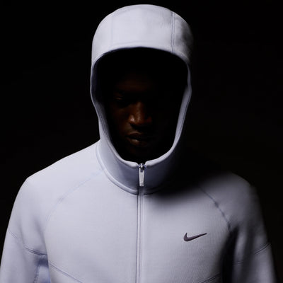 Sweat à capuche à zip NOCTA Tech Fleece