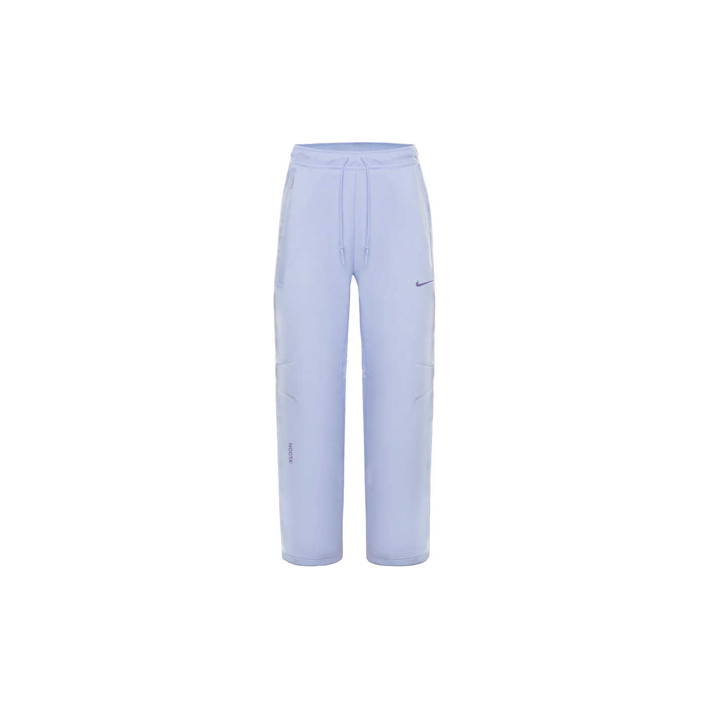 Pantalon de survêtement NOCTA Tech Fleece