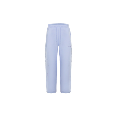 Pantalon de survêtement NOCTA Tech Fleece