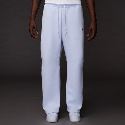 Pantalon de survêtement NOCTA Tech Fleece