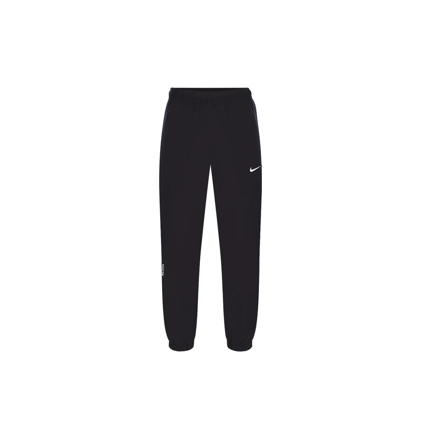 Pantalon de survêtement en nylon Northstar