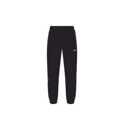 Pantalon de survêtement en nylon Northstar