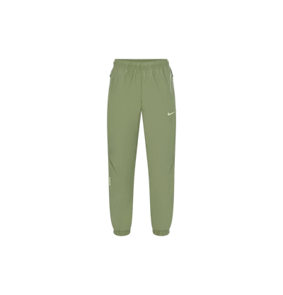 Pantalon de survêtement en nylon Northstar