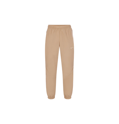 Pantalon de survêtement en nylon Northstar