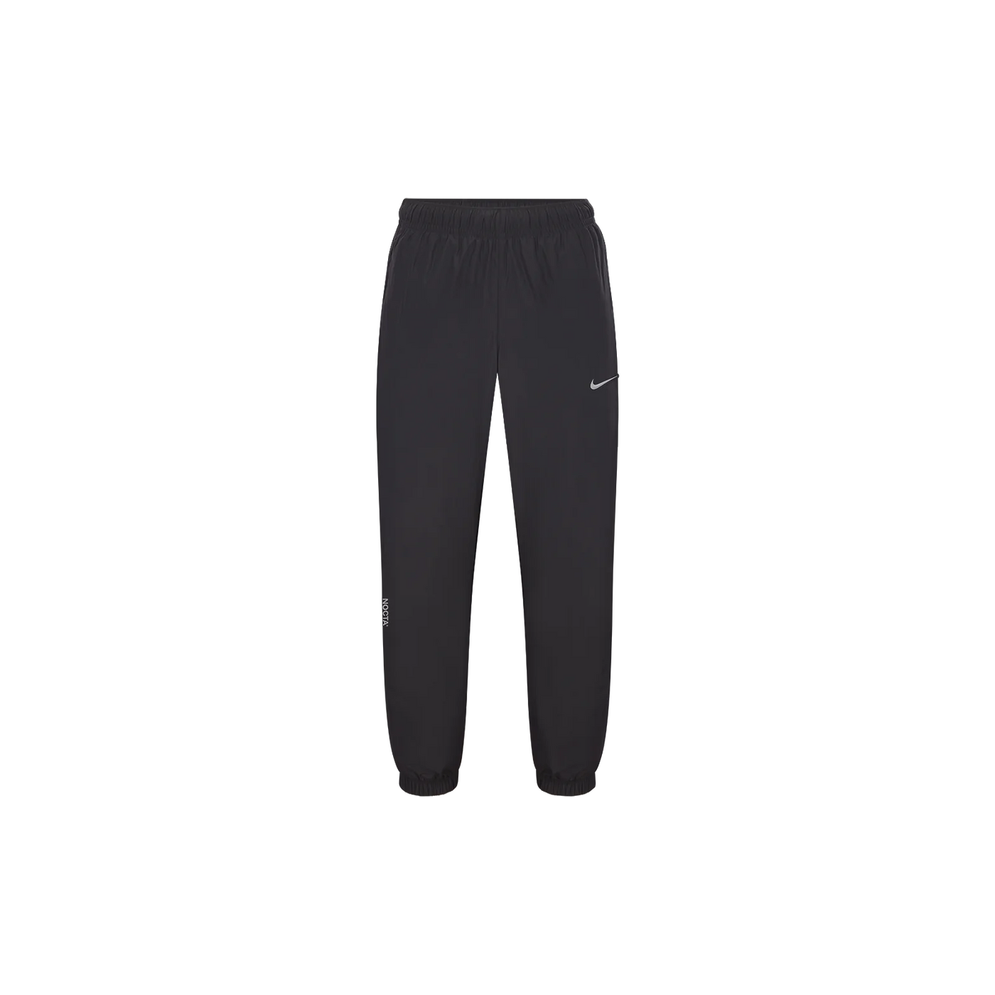 Pantalon de survêtement en nylon Northstar