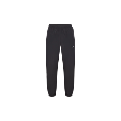 Pantalon de survêtement en nylon Northstar