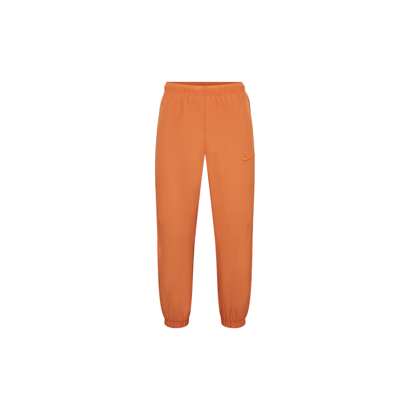 Pantalon de survêtement en nylon Northstar