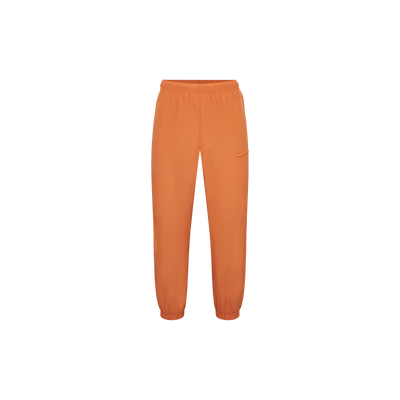 Pantalon de survêtement en nylon Northstar